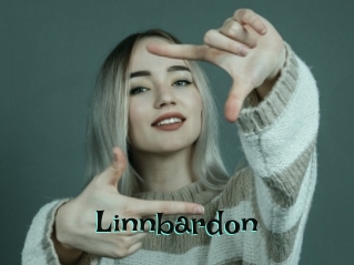 Linnbardon