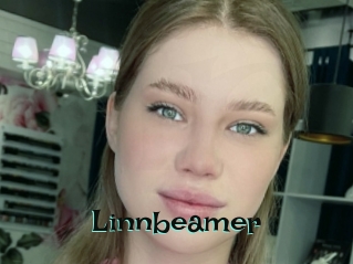 Linnbeamer