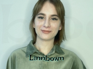 Linnbown