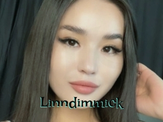 Linndimmick