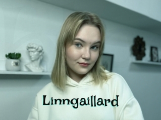 Linngaillard