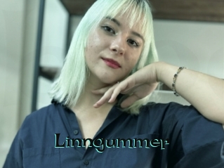 Linngummer