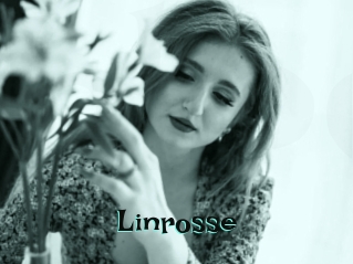 Linrosse