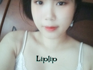 Liplip