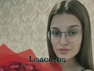 Lisacurtis