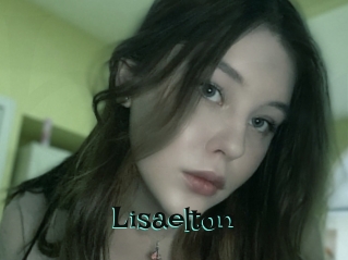 lisaelton Blog Pornostar