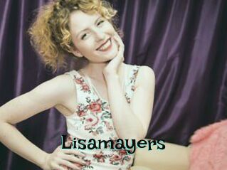 Lisamayers