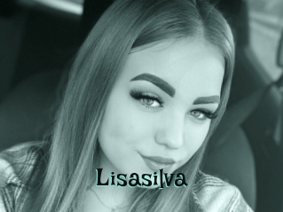 Lisasilva