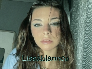 Lissablannco