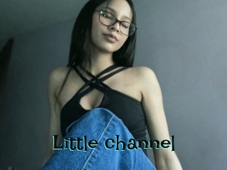 Little_channel