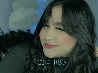 Little_liar