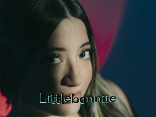 Littlebonniie