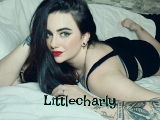 Littlecharly