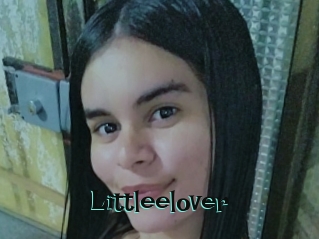 Littleelover