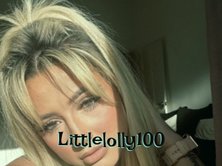 Littlelolly100