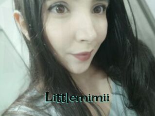 Littlemimii