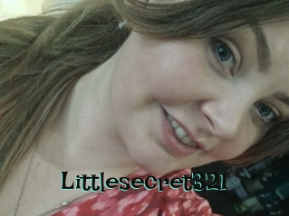 Littlesecret321