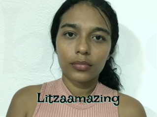 Litzaamazing