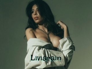 Liviarain