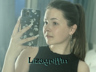 Lizagriffin