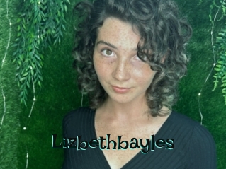 Lizbethbayles