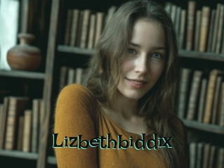 Lizbethbiddix