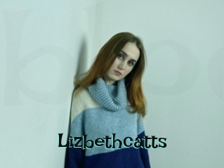 Lizbethcatts