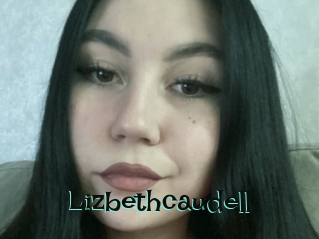 Lizbethcaudell