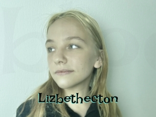 Lizbethecton