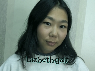 Lizbethgalt