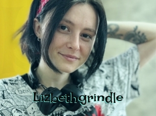 Lizbethgrindle