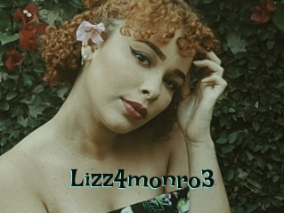 Lizz4monro3