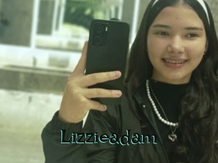 Lizzieadam