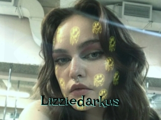 Lizziedarkus