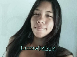 Lizzielisboa