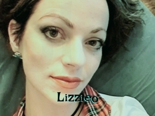 Lizzieo