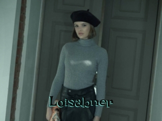 Loisabner