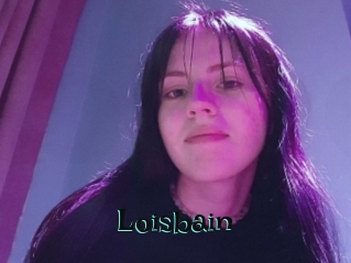 Loisbain