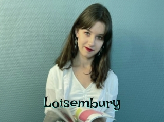 Loisembury