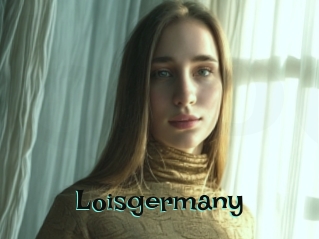 Loisgermany