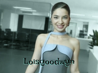 Loisgoodwyn