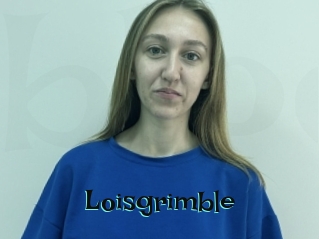 Loisgrimble