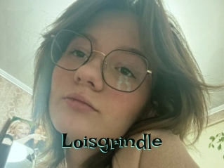 Loisgrindle