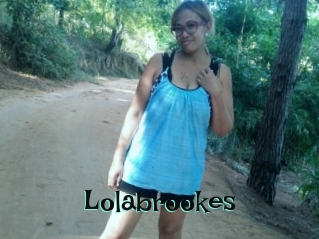 Lolabrookes