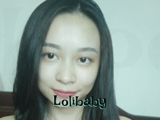 Lolibaby