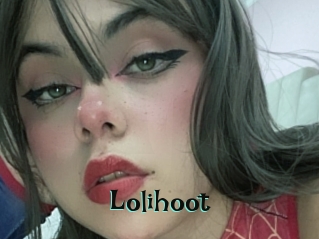 Lolihoot