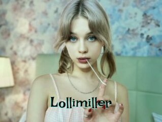 Lollimiller