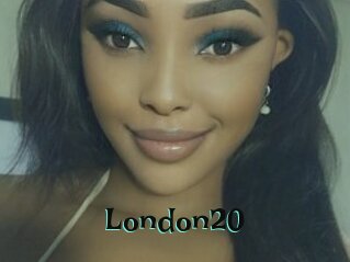 London20