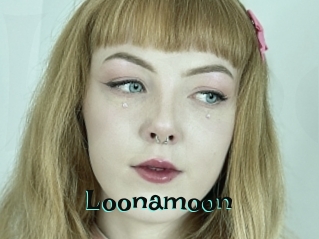 Loonamoon