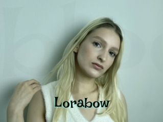 Lorabow